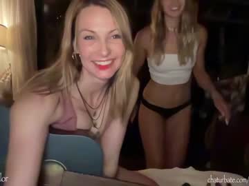 Nude girl kaileeshy image #1713569