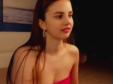 Nude girl dollorrie image #1336610