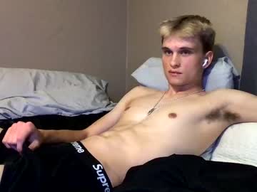 Nude man xska image #1428097