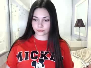 Nude girl victoriaas image #1233051