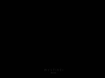 Nude girl mystikei image #3003057