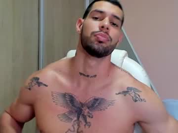 big_georgexxx nude cam