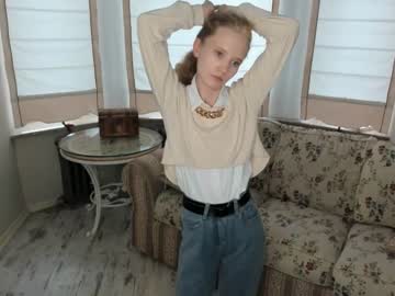 Nude girl flairhickey image #6909387
