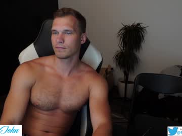 Nude man lovleycouplexxx image #1552599