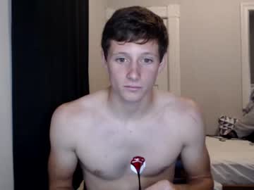 Nude man mrjaxon12 image #334362