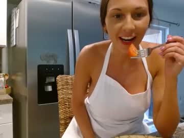 Nude girl dazey1 image #6261333