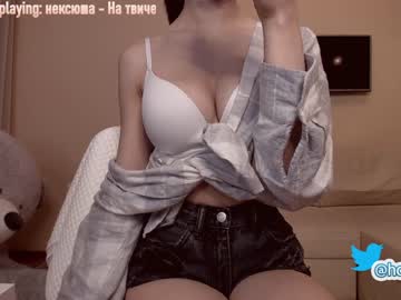 Nude girl hollyextra image #775981