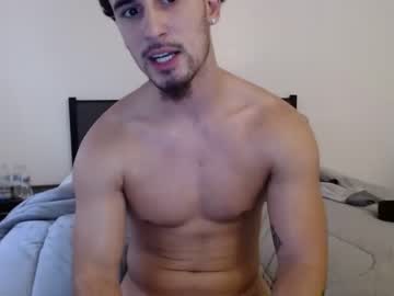 Nude man jay_slayz image #712249